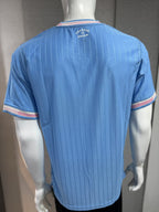 INTER MIAMI 2ª EQUIPACION
