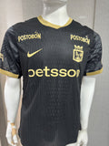 NACIONAL 2025 NEGRA