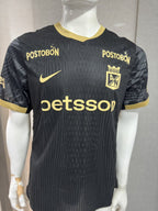 NACIONAL 2025 NEGRA