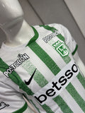 NACIONAL 2025 FAN