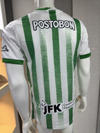 NACIONAL 2025 FAN