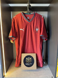 PORTUGAL MUNDIAL 2026