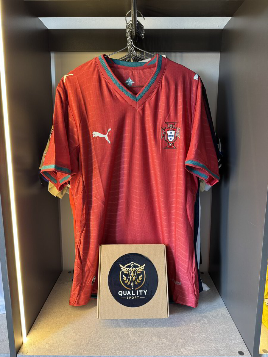 PORTUGAL MUNDIAL 2026