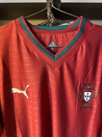 PORTUGAL MUNDIAL 2026