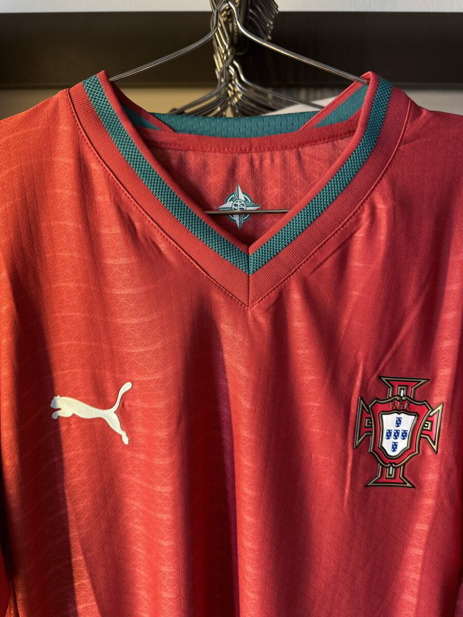 PORTUGAL MUNDIAL 2026