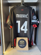 MILAN LOCAL 25/26