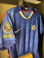 CHELSEA LOCAL 25/26