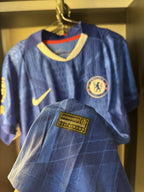 CHELSEA LOCAL 25/26
