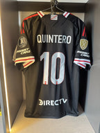 RIVER PLATE VISITANTE 25/26