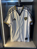 BEISBOLERA BOCA JUNIOR