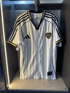 BEISBOLERA BOCA JUNIOR