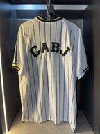 BEISBOLERA BOCA JUNIOR