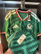 MEXICO LOCAL MUNDIAL 2026