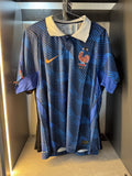 FRANCIA LOCAL MUNDIAL 2026
