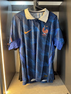 FRANCIA LOCAL MUNDIAL 2026