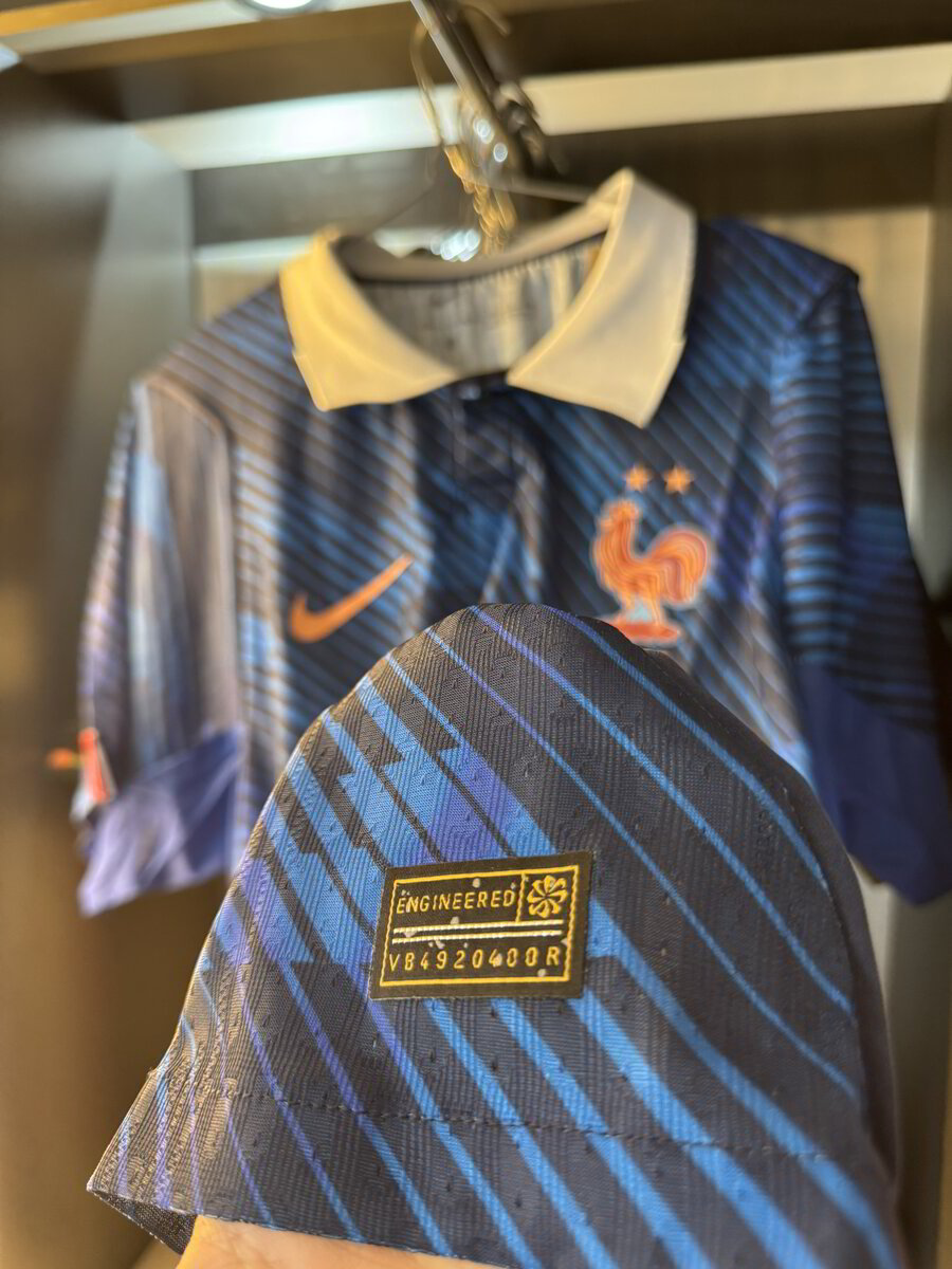 FRANCIA LOCAL MUNDIAL 2026