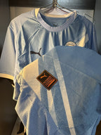 MANCHESTER CITY 25/26