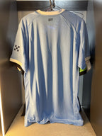 MANCHESTER CITY 25/26