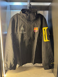 IMPERMEABLE BARCELONA