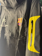 IMPERMEABLE BARCELONA