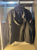 IMPERMEABLE BARCELONA