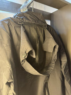 IMPERMEABLE BARCELONA