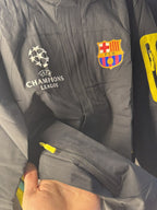 IMPERMEABLE BARCELONA