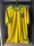 BRASIL 1998 RETRO ESPECIAL