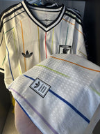 JAPON VISITANTE MUNDIAL 2026