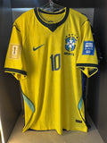 BRASIL MUNDIAL 2026