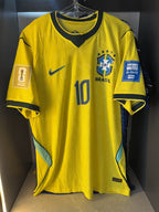 BRASIL MUNDIAL 2026
