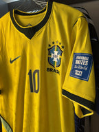 BRASIL MUNDIAL 2026