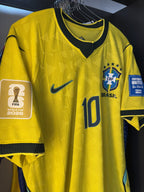BRASIL MUNDIAL 2026