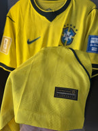 BRASIL MUNDIAL 2026