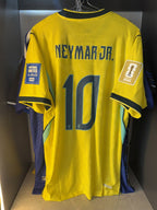 BRASIL MUNDIAL 2026