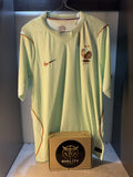 FRANCIA VISITANTE MUNDIAL 2026