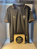 PORTUGAL MUNDIAL 2026
