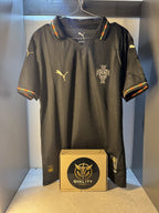 PORTUGAL MUNDIAL 2026