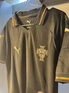 PORTUGAL MUNDIAL 2026