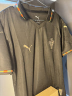PORTUGAL MUNDIAL 2026