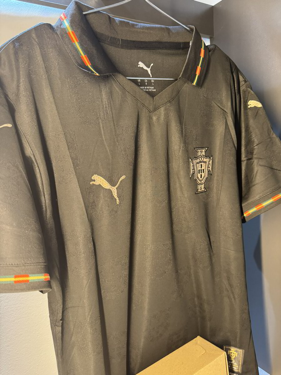 PORTUGAL MUNDIAL 2026