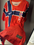 NORUEGA LOCAL MUNDIAL 2026