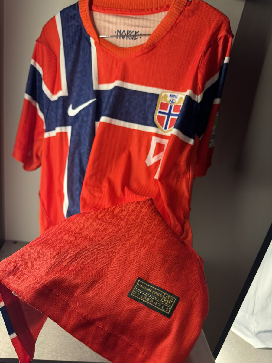 NORUEGA LOCAL MUNDIAL 2026