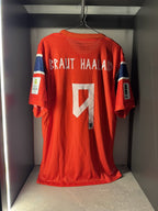 NORUEGA LOCAL MUNDIAL 2026
