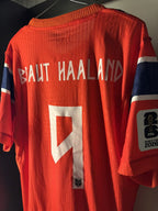 NORUEGA LOCAL MUNDIAL 2026