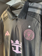 INTER MIAMI 2ª 26/27