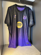 BARCELONA VISITANTE 26/27