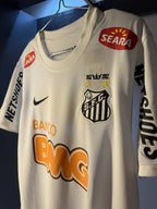 SANTOS 2012 PREMIUM