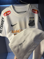 SANTOS 2012 PREMIUM
