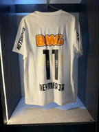 SANTOS 2012 PREMIUM